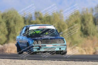 media/Nov-23-2024-Nasa (Sat) [[59fad93144]]/Race Group B/Race Set 2/